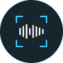 Speech Direct  screen for extension Chrome web store in OffiDocs Chromium