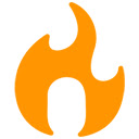 Speechfire  screen for extension Chrome web store in OffiDocs Chromium