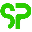 Speechia Beautiful Speech to Text  screen for extension Chrome web store in OffiDocs Chromium