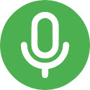Speechie  screen for extension Chrome web store in OffiDocs Chromium