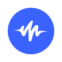 Speechify Text to Speech Voice Reader  screen for extension Chrome web store in OffiDocs Chromium
