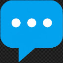 Speech it  screen for extension Chrome web store in OffiDocs Chromium