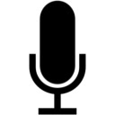 Speech Recognition Anywhere  screen for extension Chrome web store in OffiDocs Chromium
