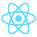 Speech Recognition Extension  screen for extension Chrome web store in OffiDocs Chromium