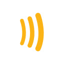 SpeechText.AI: Record, Capture  Transcribe  screen for extension Chrome web store in OffiDocs Chromium