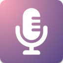 Speech to Text  screen for extension Chrome web store in OffiDocs Chromium