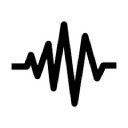 Speech to Text by cantonese.ai  screen for extension Chrome web store in OffiDocs Chromium