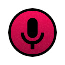 Speech to Text Converter  screen for extension Chrome web store in OffiDocs Chromium