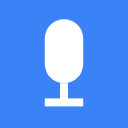 Speech to Text for Claude.ai  screen for extension Chrome web store in OffiDocs Chromium