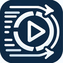 Speed Ad  screen for extension Chrome web store in OffiDocs Chromium