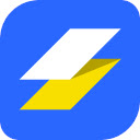 Speed Bitcoin Lightning Wallet  screen for extension Chrome web store in OffiDocs Chromium