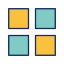 SpeedDial  screen for extension Chrome web store in OffiDocs Chromium