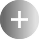 Speed Dial Dogs  screen for extension Chrome web store in OffiDocs Chromium