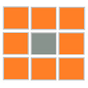Speed Dialer  screen for extension Chrome web store in OffiDocs Chromium