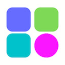 Speed Dial World  screen for extension Chrome web store in OffiDocs Chromium