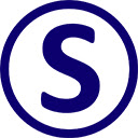 Speed Downloader  screen for extension Chrome web store in OffiDocs Chromium