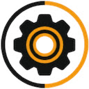 Speed Gear  screen for extension Chrome web store in OffiDocs Chromium