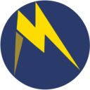 Speedia  screen for extension Chrome web store in OffiDocs Chromium Speedia  screen for extension Chrome web store in OffiDocs Chromium