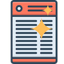 Speedie AI Youtube Video Summary expert  screen for extension Chrome web store in OffiDocs Chromium