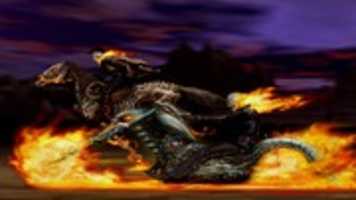 Free download speed-jpeg free photo or picture to be edited with GIMP online image editor