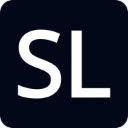 SpeedLink  screen for extension Chrome web store in OffiDocs Chromium