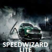 Free download speed.lite free photo or picture to be edited with GIMP online image editor