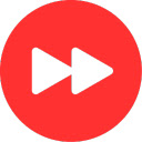 Speed Master By UnFluffer  screen for extension Chrome web store in OffiDocs Chromium