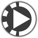 Speed Master for YouTube Video  screen for extension Chrome web store in OffiDocs Chromium