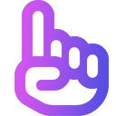 SpeedOfLobsters  screen for extension Chrome web store in OffiDocs Chromium