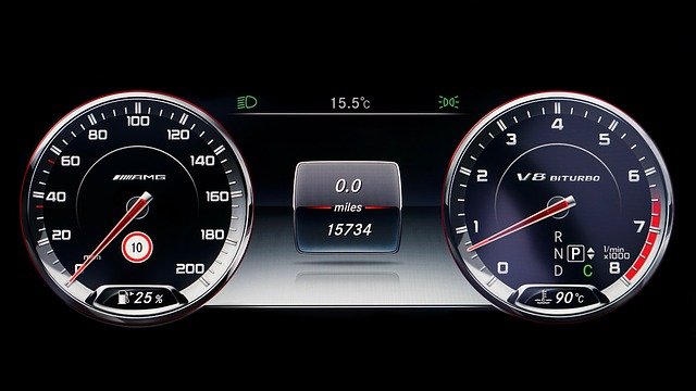 Free download speedometer car vehicle speed free picture to be edited with GIMP free online image editor