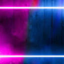 Speedometer Theme  screen for extension Chrome web store in OffiDocs Chromium