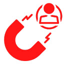 Speed Organic Pro  screen for extension Chrome web store in OffiDocs Chromium