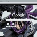 Speed o Sound Sonic  screen for extension Chrome web store in OffiDocs Chromium