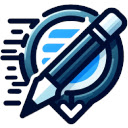 SpeedProof: One Click AI Text Edit  screen for extension Chrome web store in OffiDocs Chromium