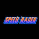 Speed Racer Game Banca  screen for extension Chrome web store in OffiDocs Chromium