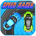 Speed Racer Game Experience High Speed Thrills and Car Fu Combat!  screen for extension Chrome web store in OffiDocs Chromium