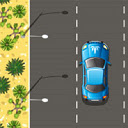 Speed Racers Game Racing Game  screen for extension Chrome web store in OffiDocs Chromium