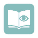 SpeedRead  screen for extension Chrome web store in OffiDocs Chromium