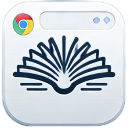 Speed Reader Highlighter  screen for extension Chrome web store in OffiDocs Chromium