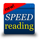 Speed Reading Trainer  screen for extension Chrome web store in OffiDocs Chromium