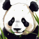 SpeedReeds  screen for extension Chrome web store in OffiDocs Chromium