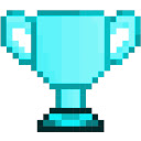 Speedrun Ranking Filter  screen for extension Chrome web store in OffiDocs Chromium