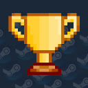 Speedrun URL on Steam  screen for extension Chrome web store in OffiDocs Chromium