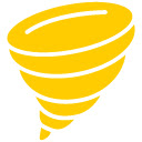 SpeedSearch  screen for extension Chrome web store in OffiDocs Chromium