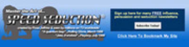 Free download SPEED SEDUCTION free photo or picture to be edited with GIMP online image editor