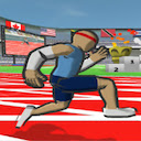 speedstars.app  screen for extension Chrome web store in OffiDocs Chromium