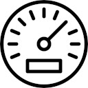 Speed Test Internet  screen for extension Chrome web store in OffiDocs Chromium