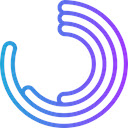 SpeedTimeKeepr  screen for extension Chrome web store in OffiDocs Chromium