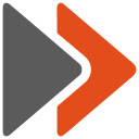 Speed Tweaks  screen for extension Chrome web store in OffiDocs Chromium