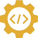 Speed Up GPT King Of Tool  screen for extension Chrome web store in OffiDocs Chromium